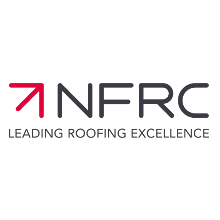National Federation Of Roofing Contractors