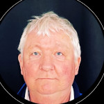Dave Homewood